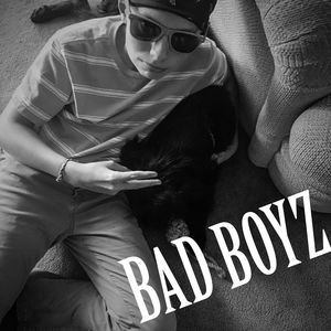 Meet your Posher, Sam